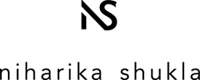 Niharika Shukla